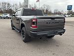 Used 2023 Ram 1500 Rebel Crew Cab for sale #K5624T-1 - photo 18