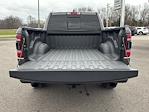 Used 2023 Ram 1500 Rebel Crew Cab for sale #K5624T-1 - photo 20