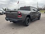 Used 2023 Ram 1500 Rebel Crew Cab for sale #K5624T-1 - photo 21