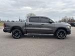 Used 2023 Ram 1500 Rebel Crew Cab for sale #K5624T-1 - photo 22