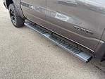 Used 2023 Ram 1500 Rebel Crew Cab for sale #K5624T-1 - photo 24