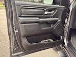 Used 2023 Ram 1500 Rebel Crew Cab for sale #K5624T-1 - photo 25
