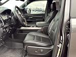 Used 2023 Ram 1500 Rebel Crew Cab for sale #K5624T-1 - photo 26