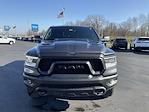 Used 2023 Ram 1500 Rebel Crew Cab for sale #K5624T-1 - photo 2