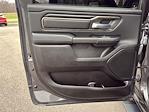 Used 2023 Ram 1500 Rebel Crew Cab for sale #K5624T-1 - photo 28