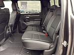 Used 2023 Ram 1500 Rebel Crew Cab for sale #K5624T-1 - photo 30