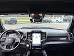Used 2023 Ram 1500 Rebel Crew Cab for sale #K5624T-1 - photo 31