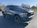 Used 2023 Ram 1500 Rebel Crew Cab for sale #K5624T-1 - photo 3