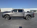 Used 2023 Ram 1500 Rebel Crew Cab for sale #K5624T-1 - photo 4