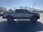 Used 2023 Ram 1500 Rebel Crew Cab for sale #K5624T-1 - photo 5
