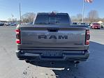 Used 2023 Ram 1500 Rebel Crew Cab for sale #K5624T-1 - photo 7