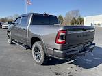Used 2023 Ram 1500 Rebel Crew Cab for sale #K5624T-1 - photo 8