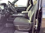 2026 Ram 2500 Crew Cab 4x4 Pickup for sale #K5624T - photo 9
