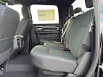 2026 Ram 2500 Crew Cab 4x4 Pickup for sale #K5624T - photo 10