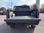 2026 Ram 2500 Crew Cab 4x4 Pickup for sale #K5624T - photo 11