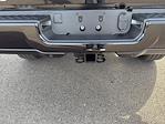 2026 Ram 2500 Crew Cab 4x4 Pickup for sale #K5624T - photo 12