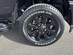 2026 Ram 2500 Crew Cab 4x4 Pickup for sale #K5624T - photo 13