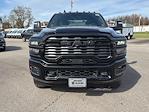 2026 Ram 2500 Crew Cab 4x4 Pickup for sale #K5624T - photo 14