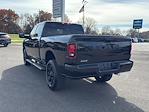 2026 Ram 2500 Crew Cab 4x4 Pickup for sale #K5624T - photo 16