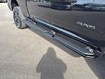 2026 Ram 2500 Crew Cab 4x4 Pickup for sale #K5624T - photo 19