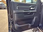 2026 Ram 2500 Crew Cab 4x4 Pickup for sale #K5624T - photo 20