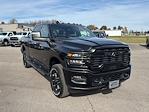2026 Ram 2500 Crew Cab 4x4 Pickup for sale #K5624T - photo 2