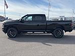 2026 Ram 2500 Crew Cab 4x4 Pickup for sale #K5624T - photo 3