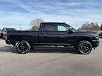 2026 Ram 2500 Crew Cab 4x4 Pickup for sale #K5624T - photo 4