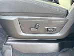 2026 Ram 2500 Crew Cab 4x4 Pickup for sale #K5624T - photo 8