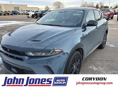 2024 Dodge Hornet AWD SUV for sale #K5627T-1 - photo 1
