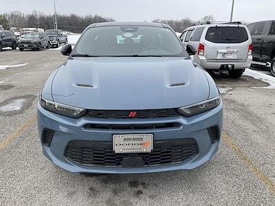 Used 2024 Dodge Hornet GT Plus for sale #K5627T-1 - photo 2