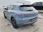 2024 Dodge Hornet AWD SUV for sale #K5627T-1 - photo 8