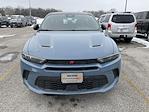 2024 Dodge Hornet AWD SUV for sale #K5627T-1 - photo 2