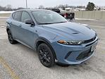 2024 Dodge Hornet AWD SUV for sale #K5627T-1 - photo 3