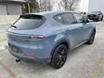 2024 Dodge Hornet AWD SUV for sale #K5627T-1 - photo 6