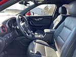 2022 Chevrolet Blazer FWD SUV for sale #K5636T-2 - photo 9