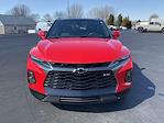 2022 Chevrolet Blazer FWD SUV for sale #K5636T-2 - photo 2