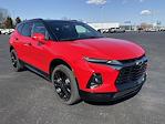 2022 Chevrolet Blazer FWD SUV for sale #K5636T-2 - photo 3