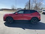 2022 Chevrolet Blazer FWD SUV for sale #K5636T-2 - photo 4