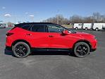 2022 Chevrolet Blazer FWD SUV for sale #K5636T-2 - photo 5