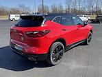 2022 Chevrolet Blazer FWD SUV for sale #K5636T-2 - photo 6