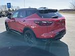 2022 Chevrolet Blazer FWD SUV for sale #K5636T-2 - photo 8