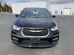2025 Chrysler Pacifica FWD Minivan for sale #K5637T-1 - photo 2