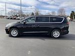 2025 Chrysler Pacifica FWD Minivan for sale #K5637T-1 - photo 4