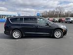 2025 Chrysler Pacifica FWD Minivan for sale #K5637T-1 - photo 5