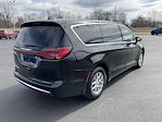 2025 Chrysler Pacifica FWD Minivan for sale #K5637T-1 - photo 6