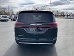 2025 Chrysler Pacifica FWD Minivan for sale #K5637T-1 - photo 7