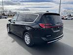 2025 Chrysler Pacifica FWD Minivan for sale #K5637T-1 - photo 8