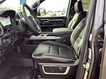 2026 Ram 1500 Crew Cab 4x4 Pickup for sale #K5638T - photo 9