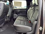 2026 Ram 1500 Crew Cab 4x4 Pickup for sale #K5638T - photo 10